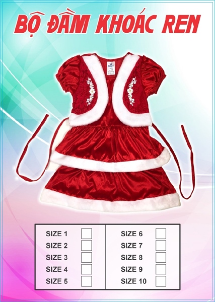 ảnh sản phẩm