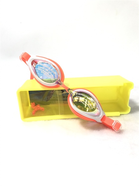 Kính bơi Phoenix PN503MR Hàn Quốc