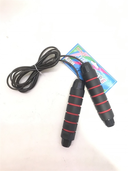 Dây nhảy cáp 6318, 146L8068