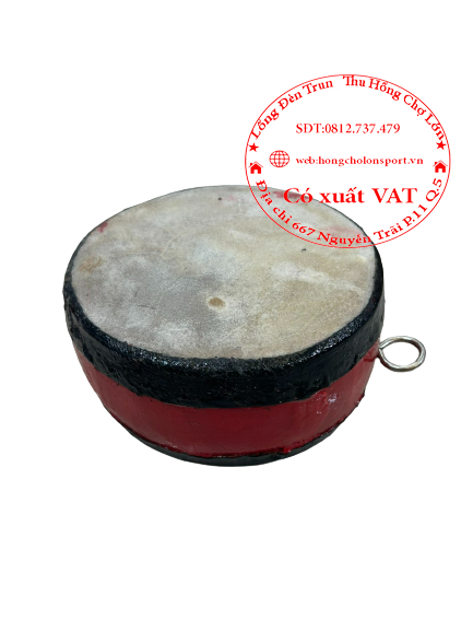 ảnh sản phẩm