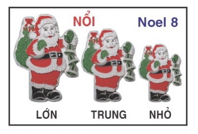 ảnh sản phẩm