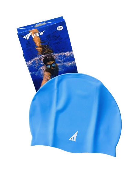 Nón bơi View hộp TQ V81, 182TQ9637 '''