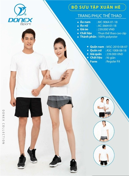 ảnh sản phẩm