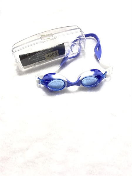 Kính bơi Speedo S4600 TQ - trẻ em