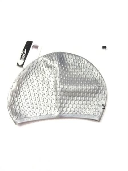 Nón bơi giọt nước L1, 11PH