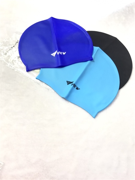 Nón bơi View thường 14NT