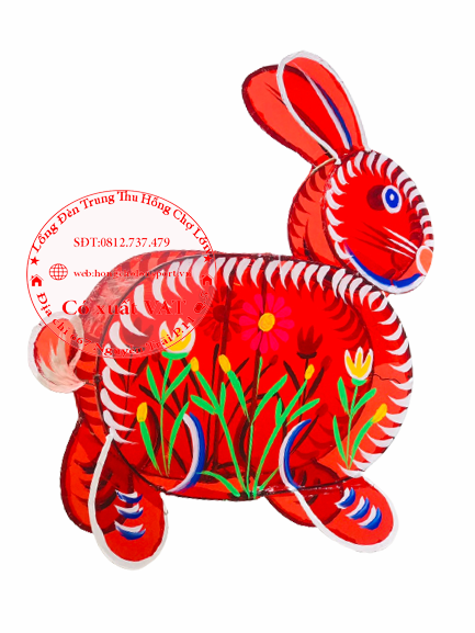 ảnh sản phẩm