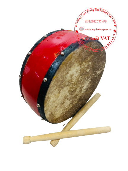 ảnh sản phẩm
