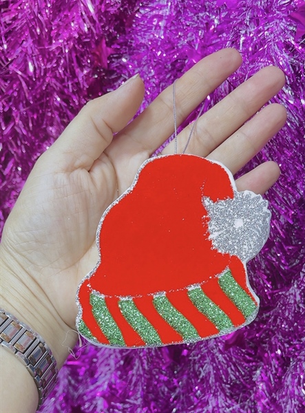ảnh sản phẩm