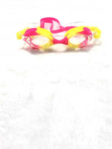 Kính bơi Speedo S4600 TQ - trẻ em