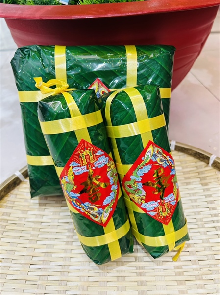 ảnh sản phẩm