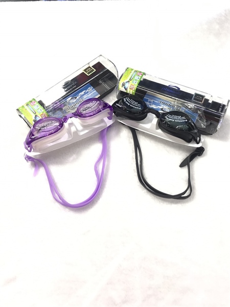 Kính bơi Phoenix PN1200 Hàn Quốc