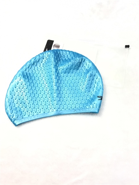 Nón bơi giọt nước L1, 11PH