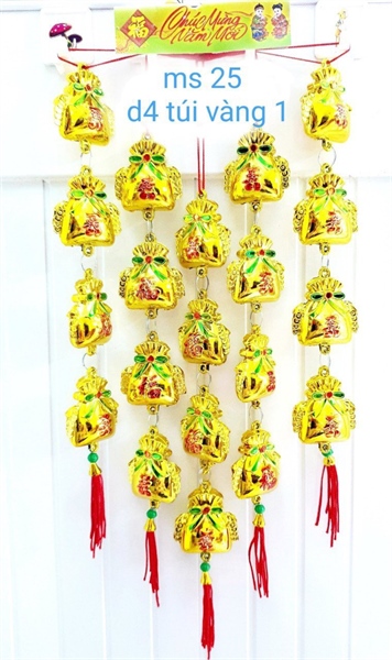 ảnh sản phẩm