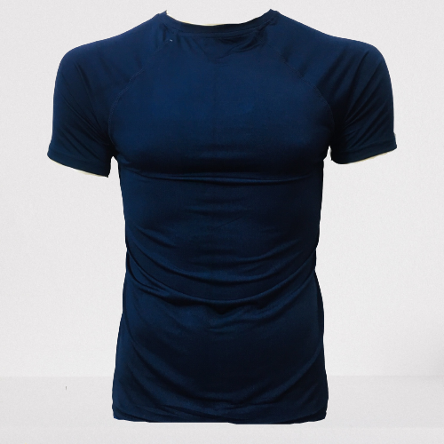 Áo thể thao HSPORT nam Body tay ngắn M=>3XL, 36A