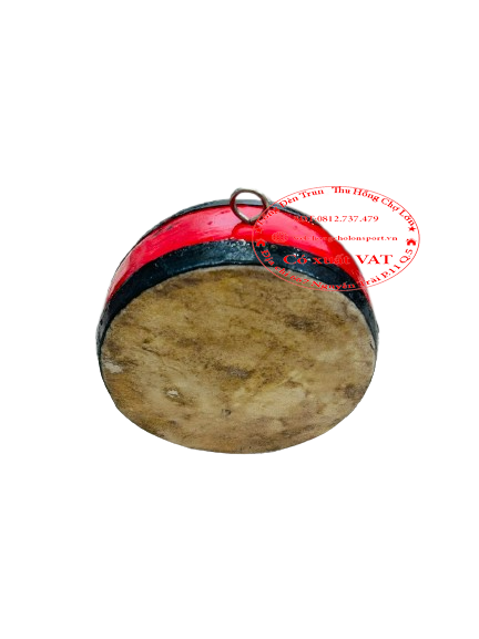 ảnh sản phẩm