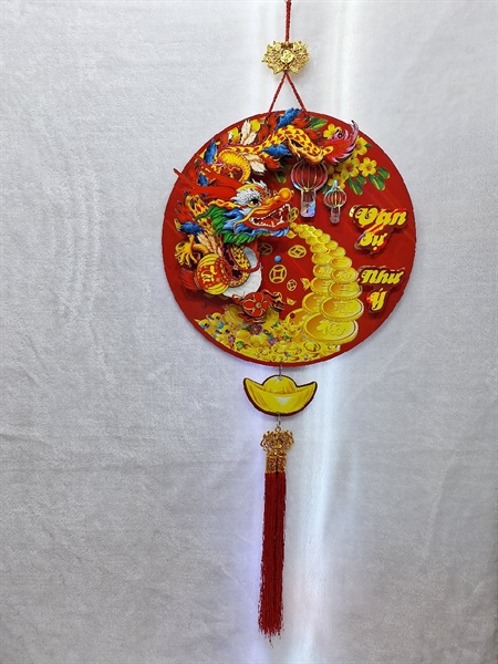 ảnh sản phẩm
