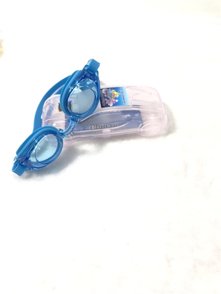 Kính bơi Phoenix PN507 Hàn Quốc (xe hơi)