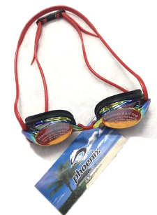 Kính bơi Phoenix PN1000MR Hàn Quốc