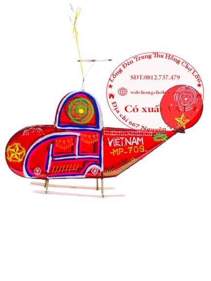 ảnh sản phẩm