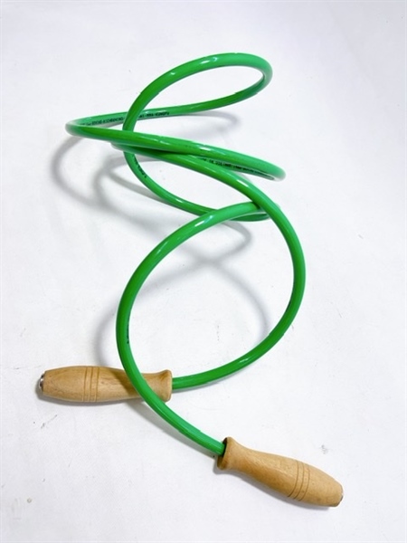 Dây nhảy siêu to 2m65, 166V7998