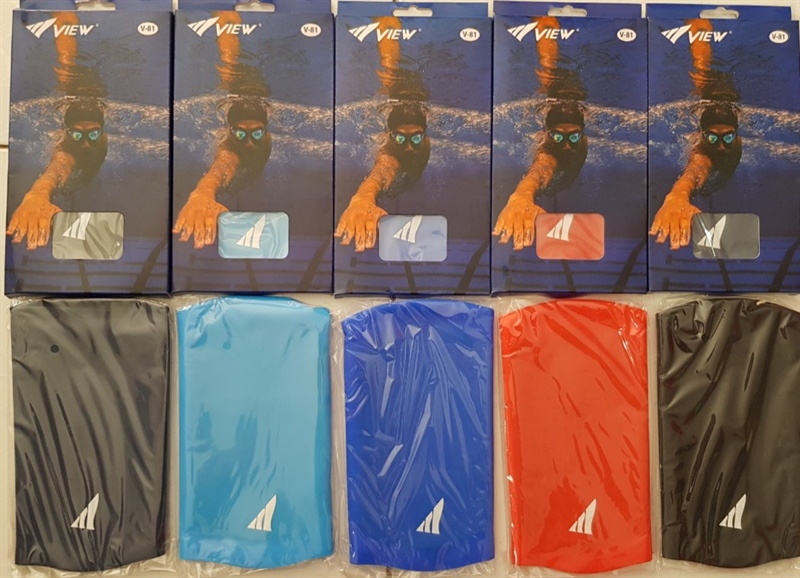 Nón bơi View hộp TQ V81, 182TQ9637 '''