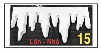 ảnh sản phẩm