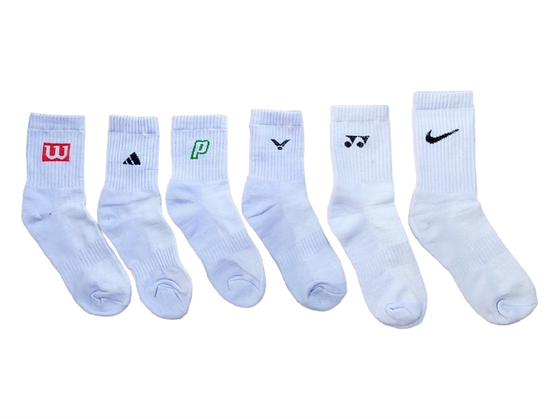 Vớ thể thao NIKE mạc giấy, 221V