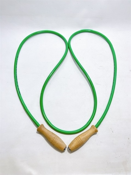 Dây nhảy siêu to 2m65, 166V7998