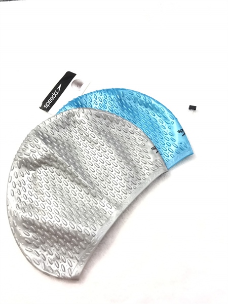 Nón bơi giọt nước L1, 11PH