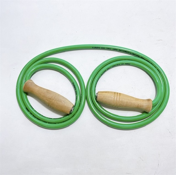 Dây nhảy siêu to 2m65, 166V7998