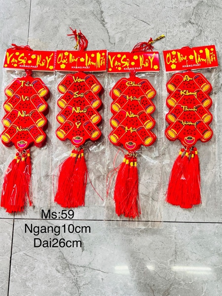 ảnh sản phẩm