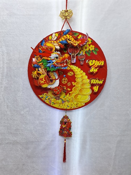 ảnh sản phẩm