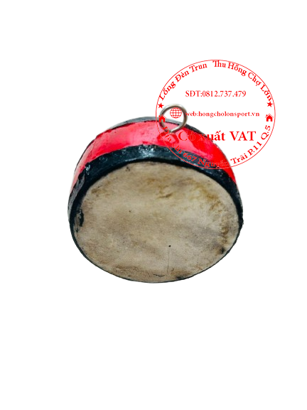 ảnh sản phẩm
