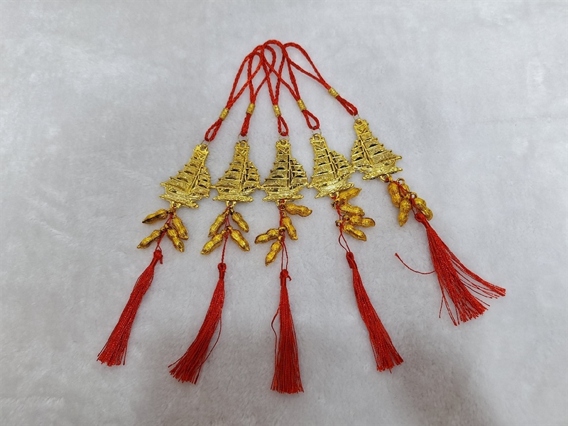ảnh sản phẩm