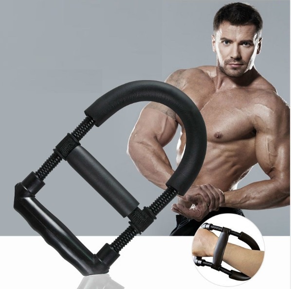 Bẻ cổ tay hộp xanh, 81V