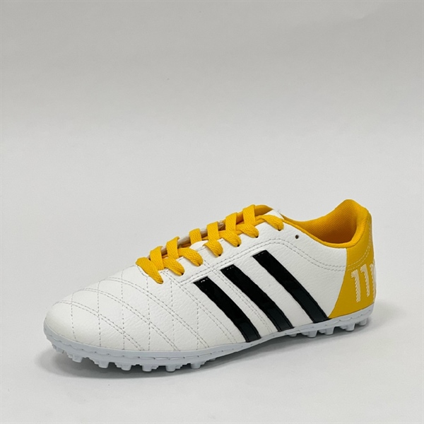 Giày bóng đá Wika 11PRO đủ màu size 38=>44, 163GL^^