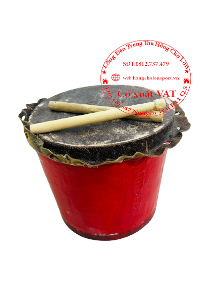 ảnh sản phẩm