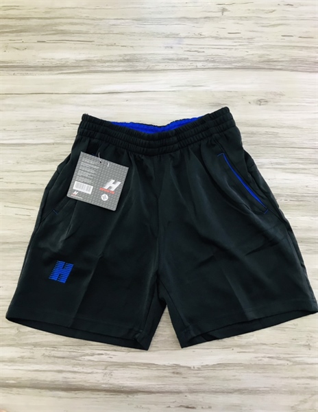 Quần thể thao Short đùi Hsport ngắn M=>3XL, 03QH2
