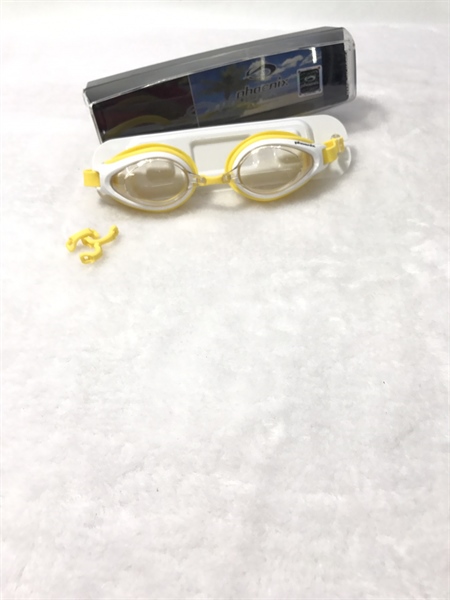 Kính bơi Phoenix PN503 Hàn Quốc