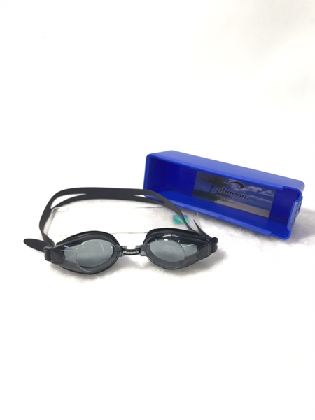 Kính bơi Phoenix PN305 Hàn Quốc