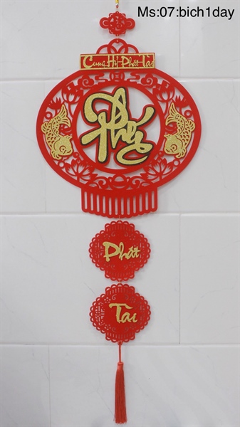 ảnh sản phẩm