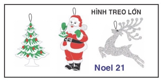 ảnh sản phẩm