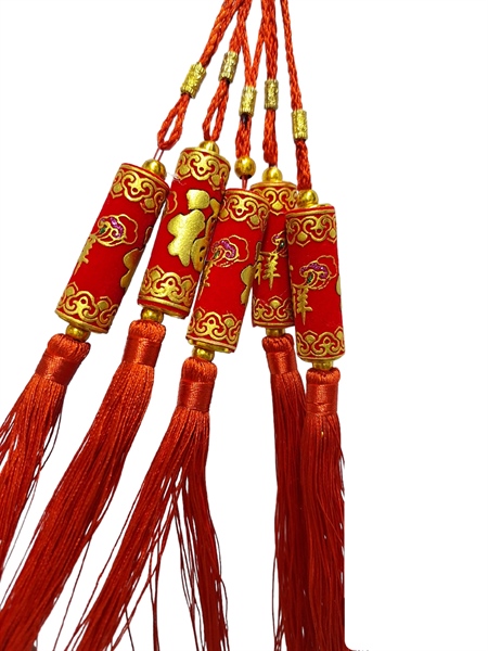 ảnh sản phẩm