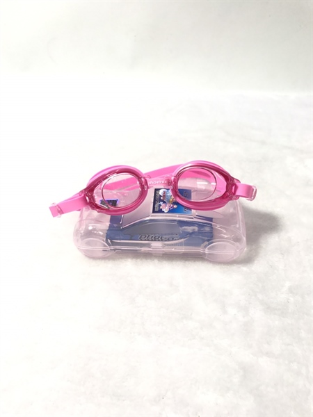 Kính bơi Phoenix PN507 Hàn Quốc (xe hơi)