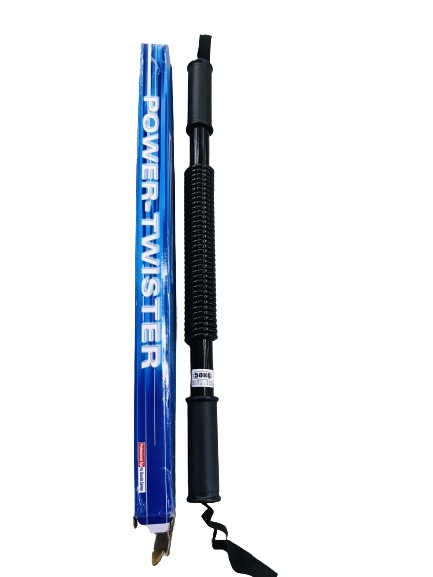 Bẻ thể lực 80kg hộp xanh, 182TQ