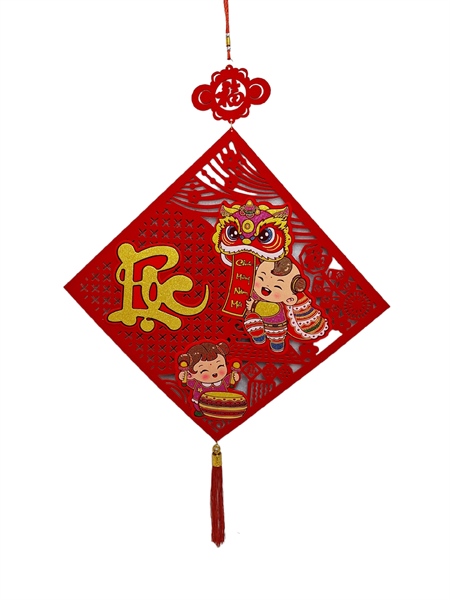 ảnh sản phẩm
