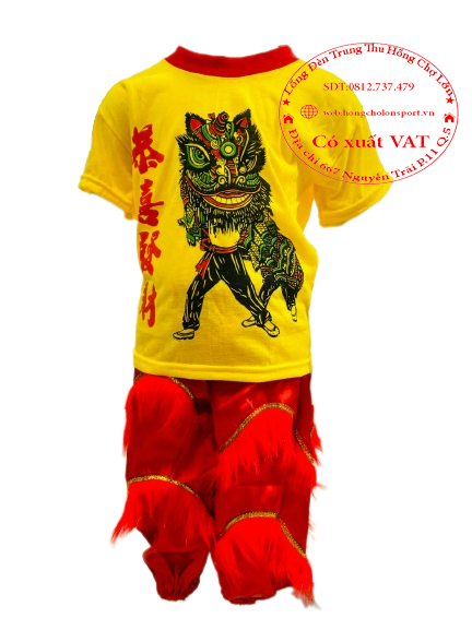 ảnh sản phẩm