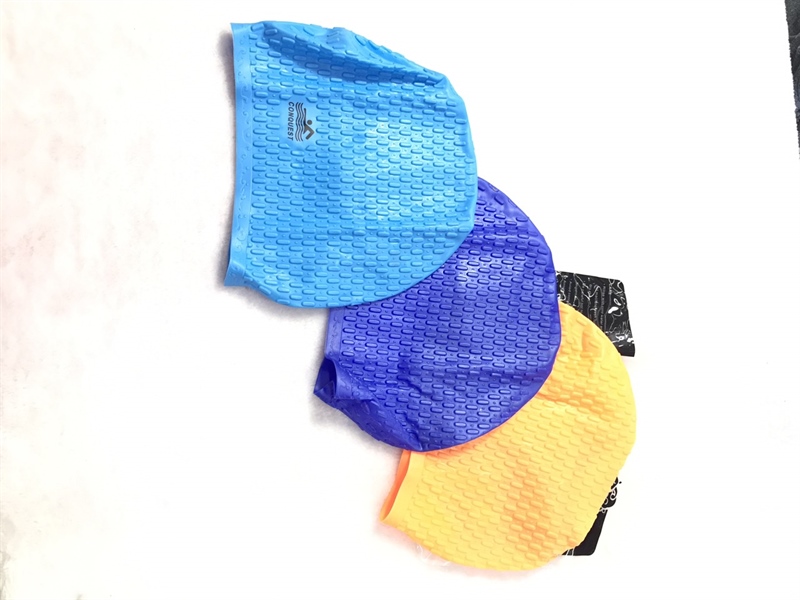 Nón bơi giọt nước L2 SC16, 12TQ