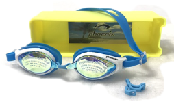 Kính bơi Phoenix PN503MR Hàn Quốc